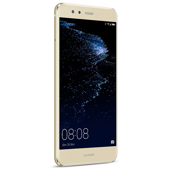 Smartphone reconditionné
