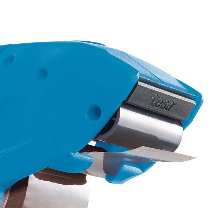 Ruban adhésif & colle