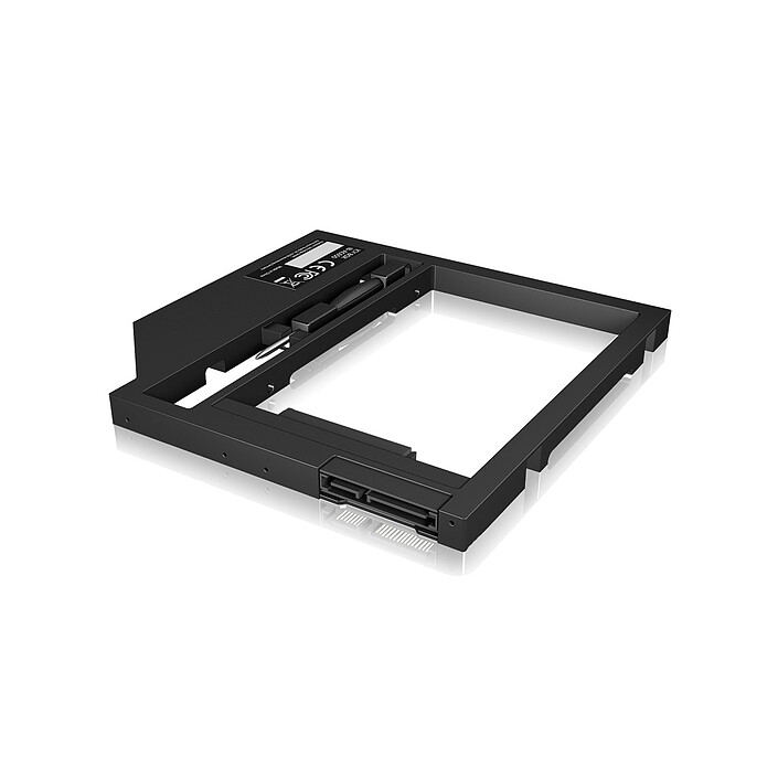 Acheter ICY BOX IB-AC649