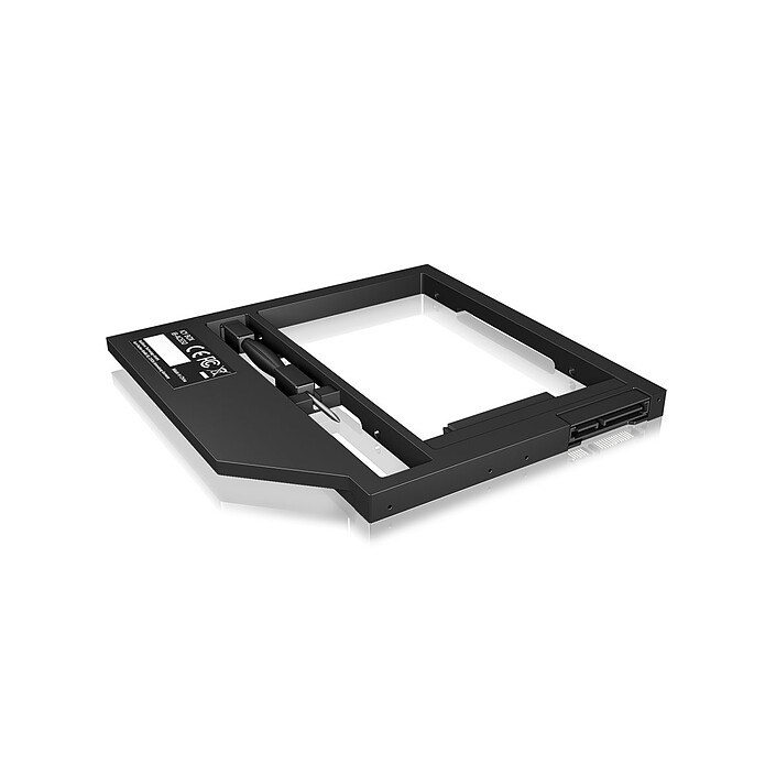 Accessoires PC portable