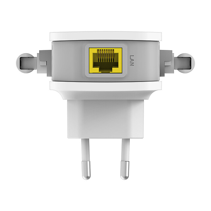 Acheter D-Link DAP-1325