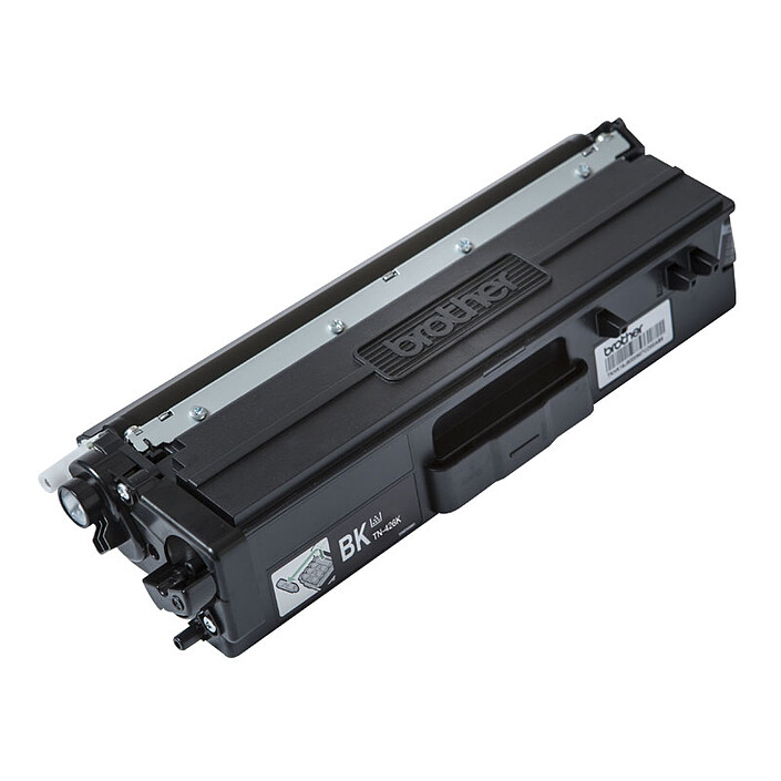 Brother TN-426BK (Nero)
