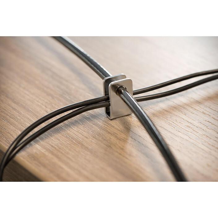 Comprar Kensington Locking Kit 2.0