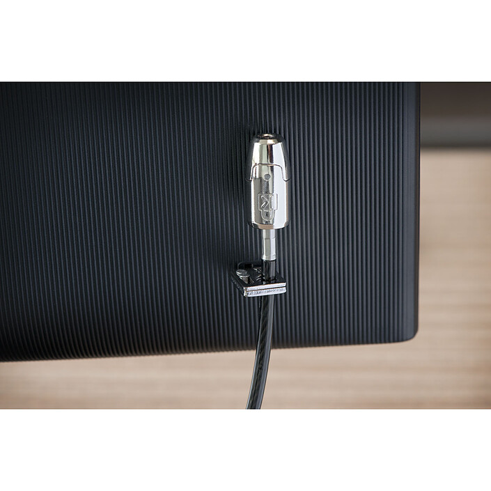 Opiniones sobre Kensington Locking Kit 2.0