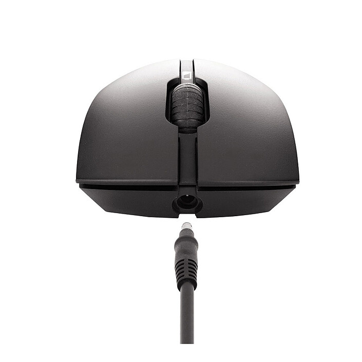 Acheter Cherry B.Unlimited 3.0