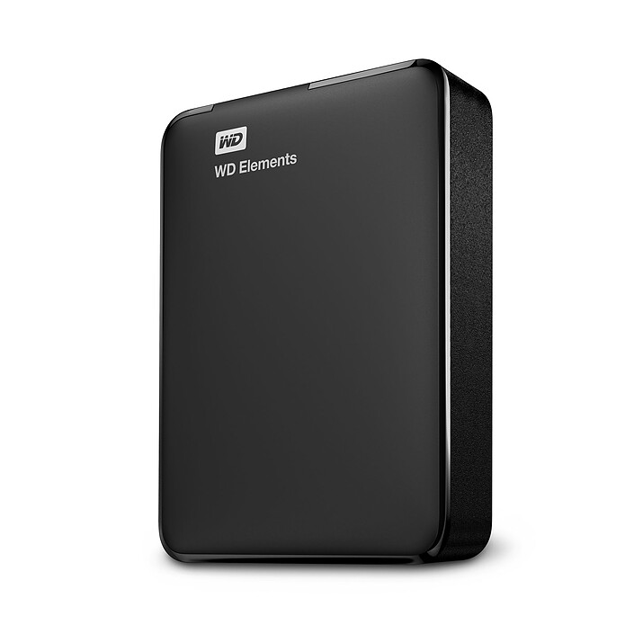 Disque dur externe