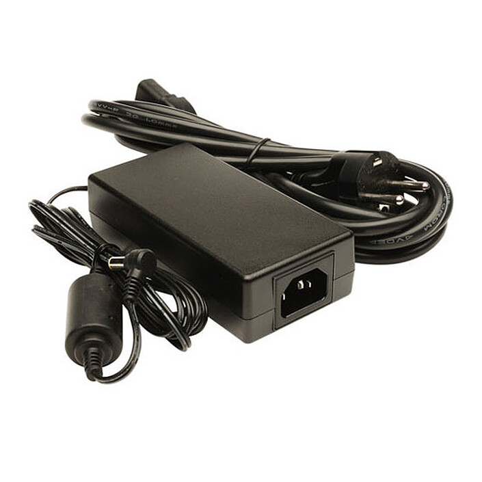 Cisco Power Adapter for Aironet Access Point (AIR-PWR-C=)