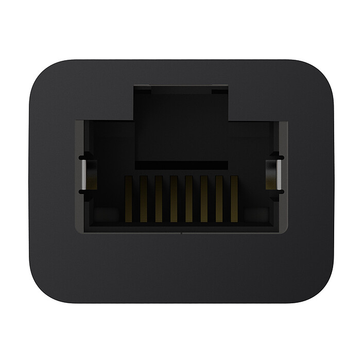 USB