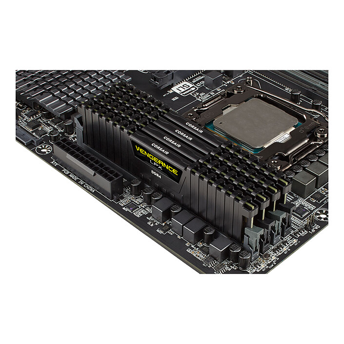 RAM PC