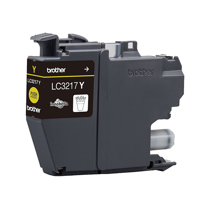 Printer cartridge