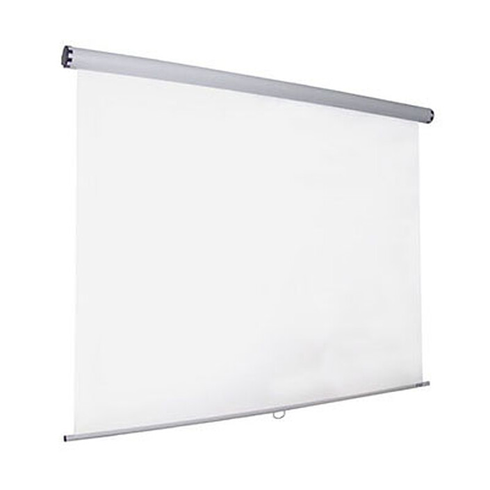 Oray Super Gear Pro 180 x 240 cm