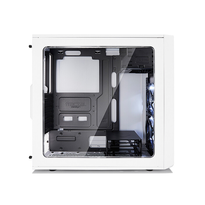 Boîtier PC