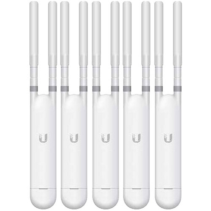 Ubiquiti Unifi UAP-AC-M-5