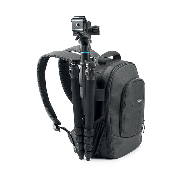 Acheter Cullmann Panama Backpack 200