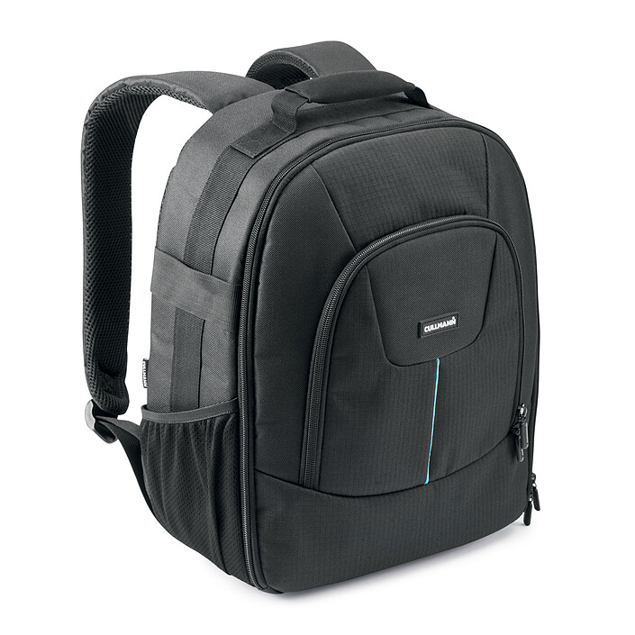 Cullmann Panama Backpack 400