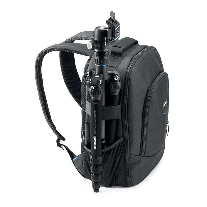 Acheter Cullmann Panama Backpack 400