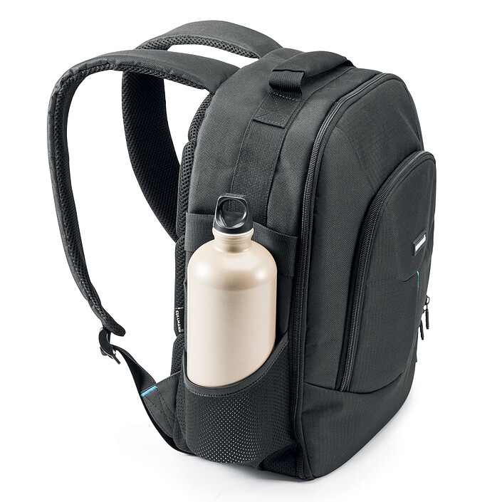 Avis Cullmann Panama Backpack 400