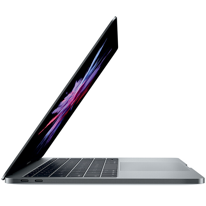 MacBook reconditionné
