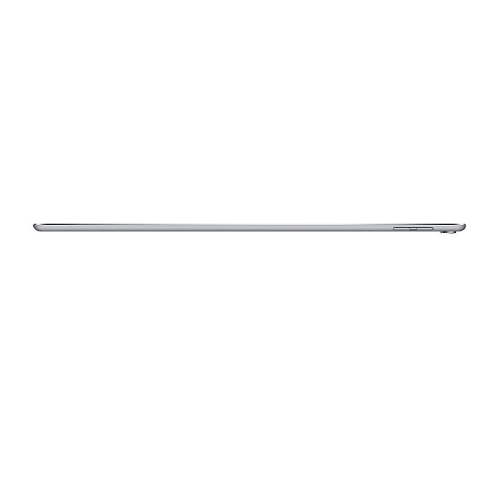 Acheter Apple iPad Pro 10.5 pouces 64 Go Wi-Fi Wi-Fi + Cellular Argent · Reconditionné
