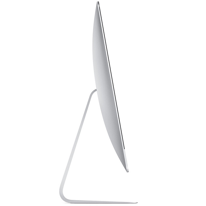Apple iMac 27 pouces avec écran Retina 5K (MNE92FN/A-F2T) pas cher