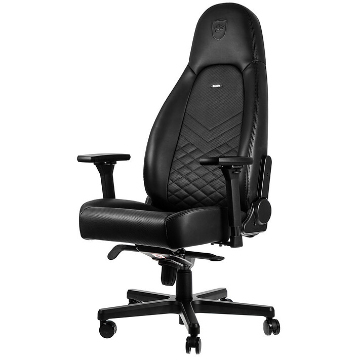 Sedia da gaming