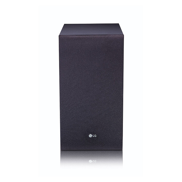 LG SJ4R a bajo precio