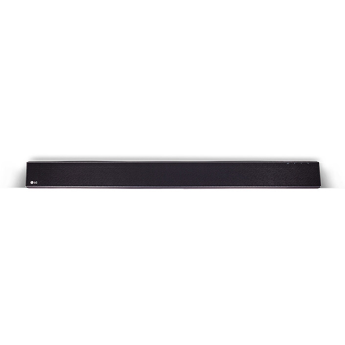 Comprar LG SJ4R