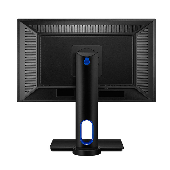 BenQ 24" LED - BL2420PT pas cher