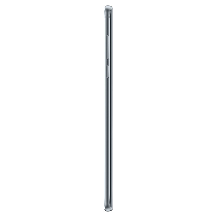 Acheter Honor 9 Argent · Reconditionné
