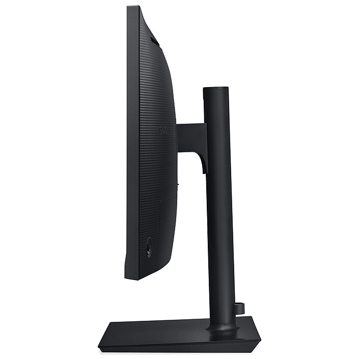 Acheter Samsung 27" LED - S27H850QFU