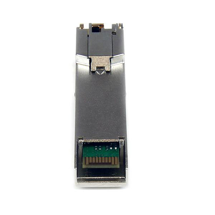 Acheter StarTech.com SFPC1110