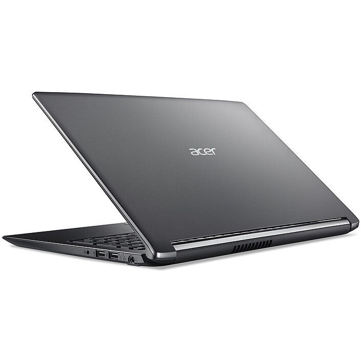 Acer Aspire 5 A515-51-322Q pas cher