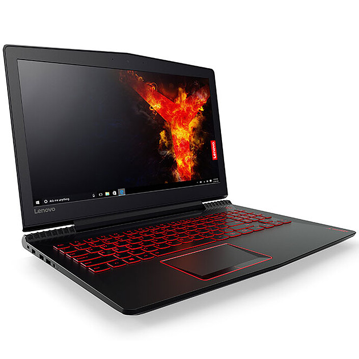 Lenovo Legion Y520-15IKBN (80YY008QFR)