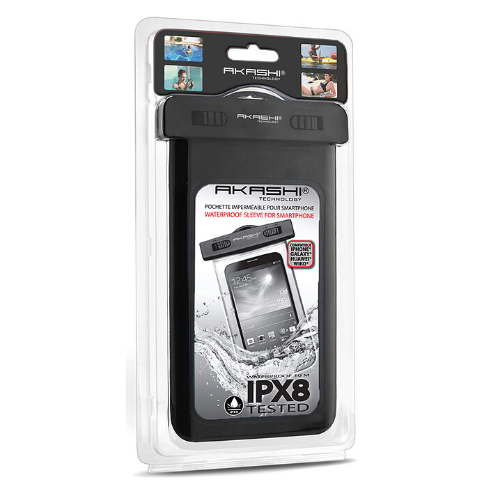 Accessoires divers smartphone