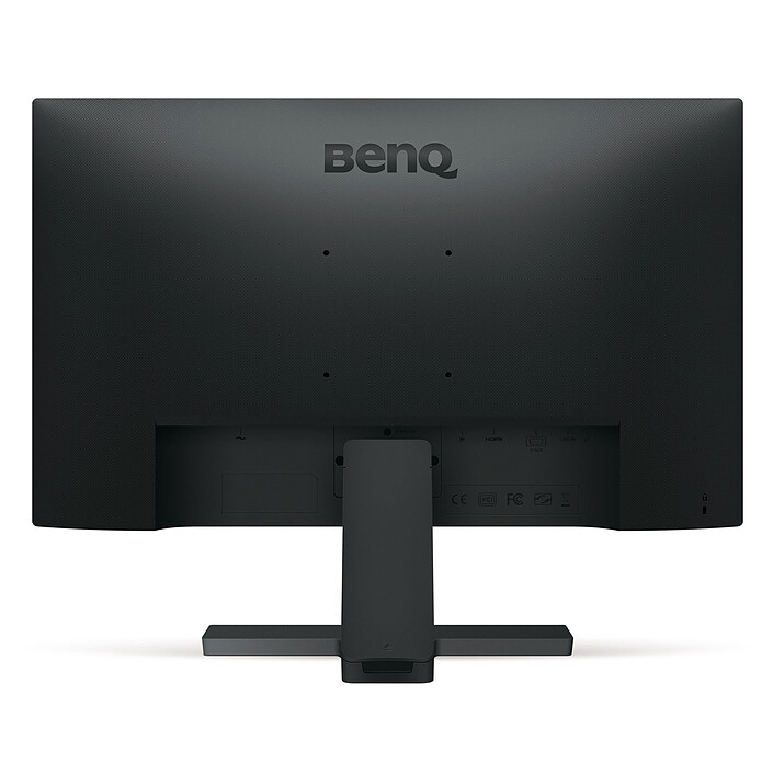 BenQ 23.8" LED - GW2480 pas cher