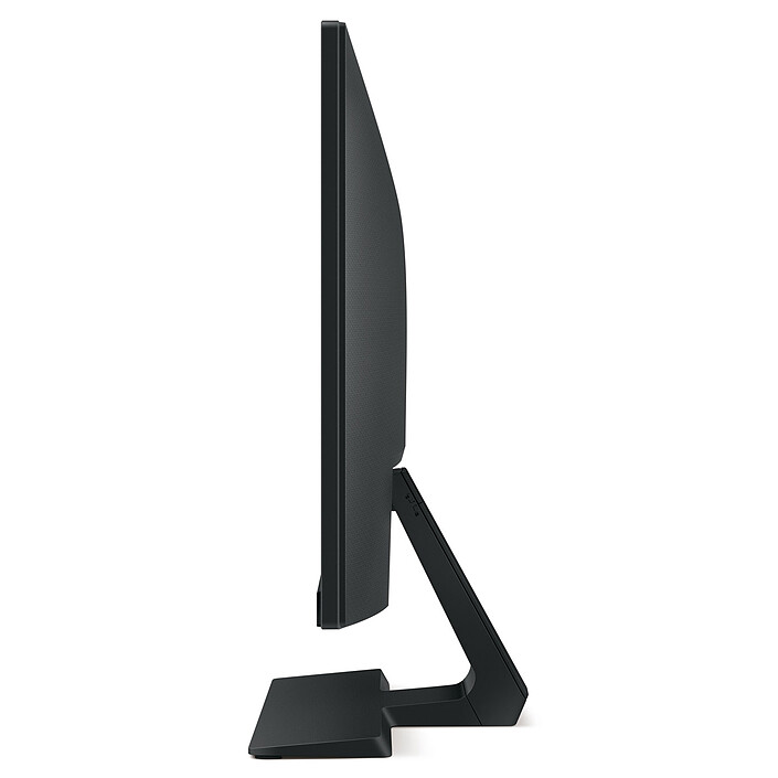 Acheter BenQ 23.8" LED - GW2480