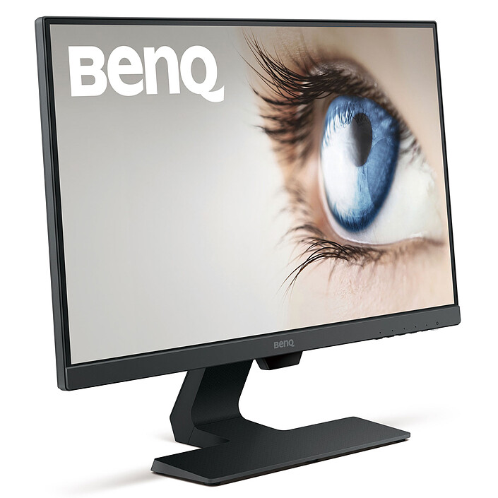 Avis BenQ 23.8" LED - GW2480