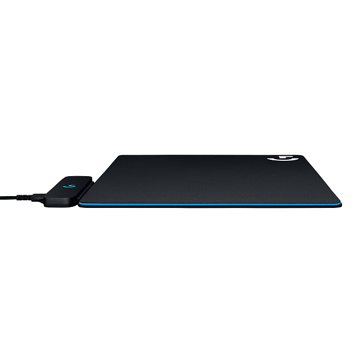 Acheter Logitech G Powerplay