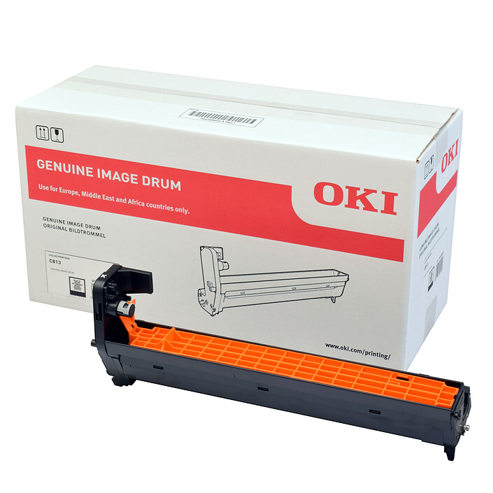 Oki 44844470