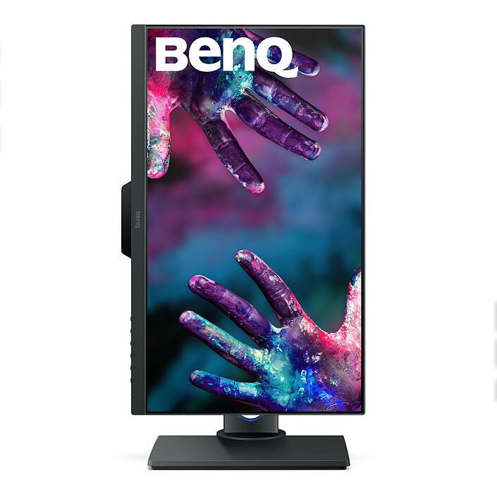 Acheter BenQ 25" LED - PD2500Q