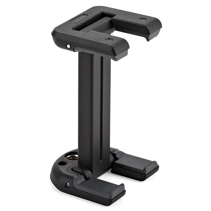Joby GripTight One Mount Noir