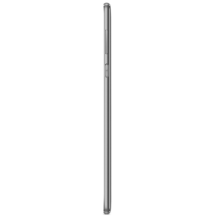 Acheter Huawei MediaPad M3 Lite 10 Gris Wi-Fi · Reconditionné