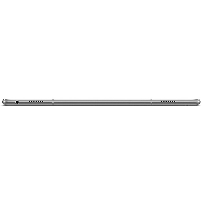 Avis Huawei MediaPad M3 Lite 10 Gris Wi-Fi · Reconditionné
