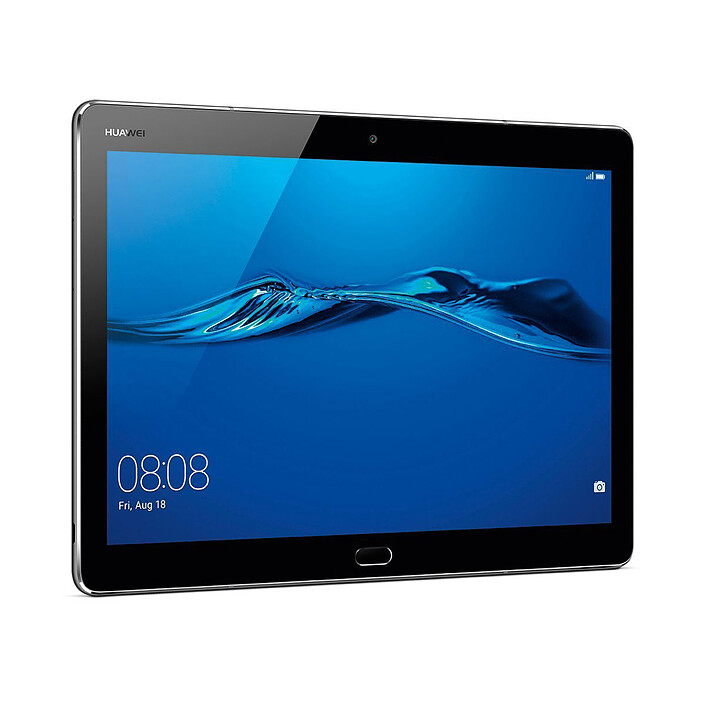 Tablette tactile reconditionnée