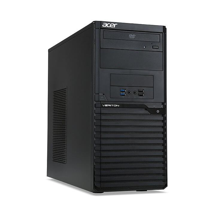 Acer Veriton M2640G (DT.VPPEF.006)