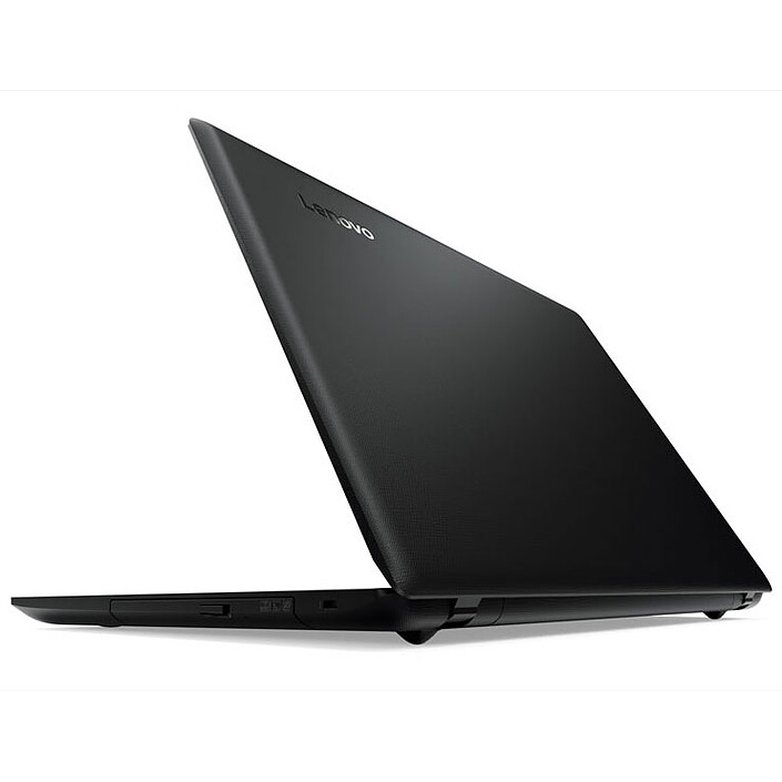 Lenovo V110-17ISK (80VM00DQFR) pas cher