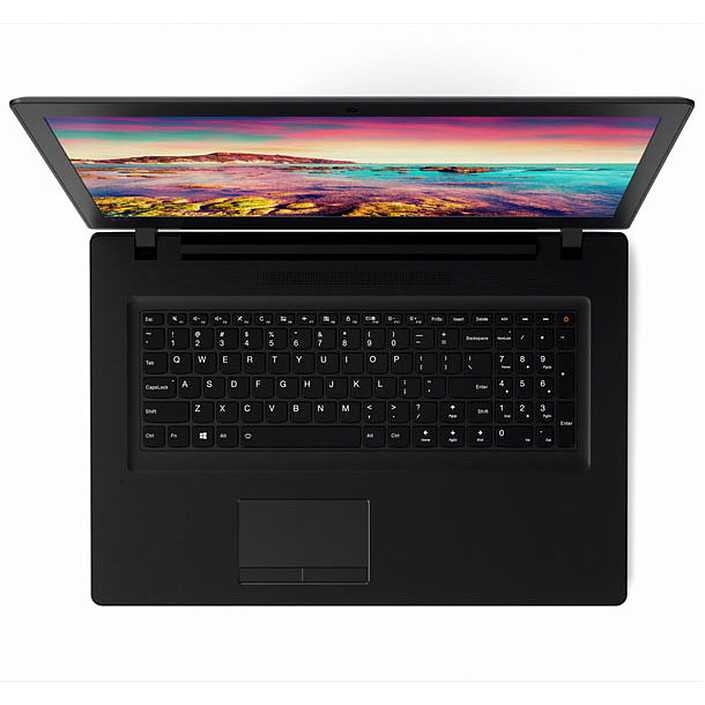 Avis Lenovo V110-17ISK (80VM00DQFR)