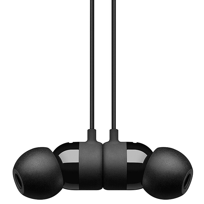 Beats X Noir pas cher