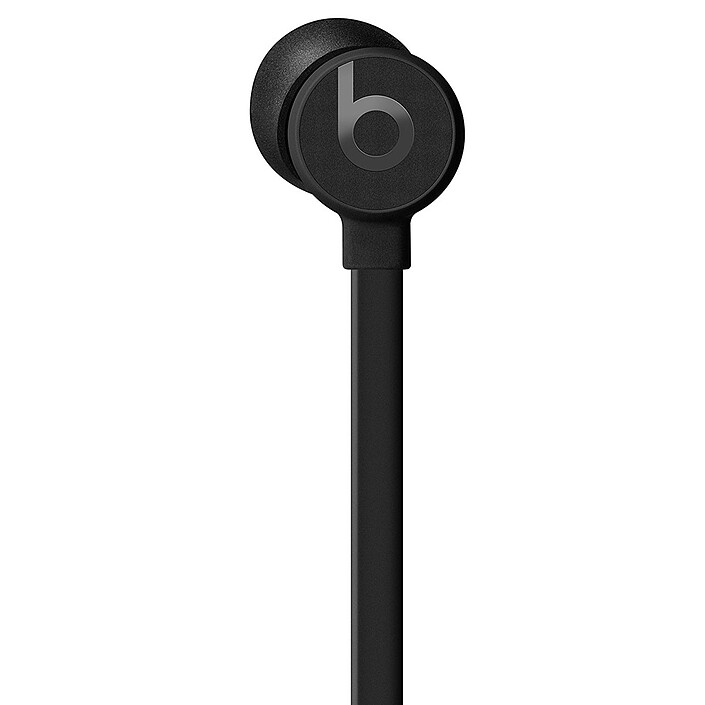 Acheter Beats X Noir