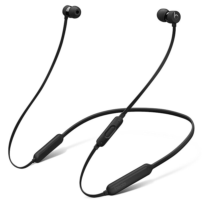 Casque
